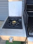 Газово барбекю - CHAR-BROIL PLATINUM, снимка 4