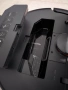 Робот за почистване Xiaomi Robot Vacuum X20 Max EU, Black, снимка 3