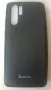 Huawei P30 Pro калъф - case различни видове, снимка 12