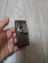 Sony Ericsson K800i Brown Gold Limited Edition, снимка 13