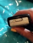 ! РАБОТЕЩА ! Nokia 6230i, снимка 3