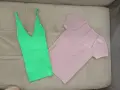 Продавам дамски дрехи, снимка 10
