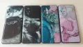 Huawei Nova 9 Pro Honor 50 Pro 5G Huawei Nova 9SEкалъф case , снимка 11