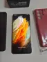 Samsung Galaxy S21Ultra 12Ram 256GB, снимка 5