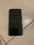 Google Pixsel 4a, снимка 1