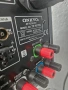 Onkyo tx-nr 709 , снимка 7