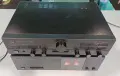 Sansui B-2101, C-2101, снимка 3