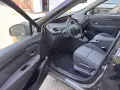 Renault Scenic 1.2 , снимка 6