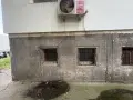 Продавам обзаведен апартамент гр. Павликени, снимка 18