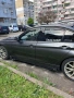 BMW F30 2.0d, снимка 10