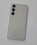 Samsung S24 128/8gb, снимка 1