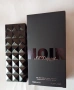 S.T.Dupont ,eau de toilette!, снимка 1