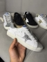 Golden goose дамски сникърси, снимка 4