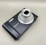 ✅ Sony 🔝 DSC-W800 / 20.1 MP, снимка 1