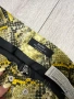 Bershka пола, снимка 2
