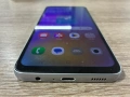 Samsung Galaxy A05s, снимка 7