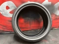 235 35 20, Лятна гума, Pirelli PZero, 1 брой, снимка 5