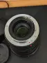 Tokina AT-X 11-16mm f/2.8 PRO DX II, снимка 3