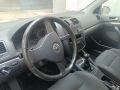 Продавам автомобил VW Golf5, снимка 9