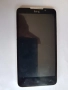HTC Desire 516 - HTC OPBD210 оригинални части и аксесоари , снимка 1