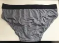 Lancetti (ITALY) мъжки слипове XXL, снимка 4
