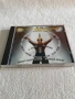 CD диск Queen dance traxx, снимка 2