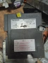  Модул телефон MERCEDES BENZ A 203 820 70 26 , А2038207026 , снимка 1