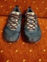 Nike Pegasus Trail 4-дамски маратонки №40, снимка 5