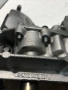 Маслена помпа за Citroen Berlingo / Partner 1.9D (2000-2006) 9431292021, снимка 2