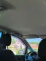 Сеат алхамбра 1.9 116 , снимка 4