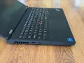 15.6' Full HD Core i7-11800H Lenovo ThinkPad P15 Gen 2 32GB DDR4/512GB NVMe/Nvidia T1200 4GB/Бат 6ч., снимка 13