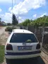 Prodava se Volkswagen 3, снимка 4