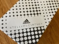 Оригинални дамски чехли Adidas, снимка 3