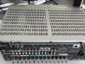 Marantz SR5011, снимка 10