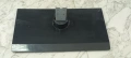 Toshiba 32HL933G с дефектен екран LTA320HN03/32AV933_MAIN BD REV:1.02/PE-3850-01UN-LF/JPN_S100FAPC2L, снимка 15