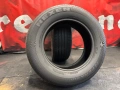 235 65 17, Летни гуми, Nexen NFeraRU1, 2 броя, снимка 5