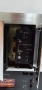 Касетен дек Nakamichi 700 Tri-Tracer, снимка 3