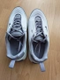 Дамски маратонки Nike, р.38.5., снимка 4
