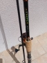 shakespeare sigma RT 2030- 040,SIWEIDA 2.70m, снимка 7