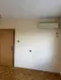 Собственик продава апартамент на бул. В.Левски 26, снимка 9