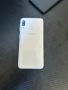 Samsung A20e Нов, снимка 5