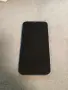 iPhone 12 като нов, снимка 1