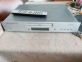 Cambridge azur640C, снимка 1