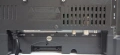 LED телевизор Dion. НОМЕР 73. Model Enter 20 pro. 20 инча - 51см. Цифров и аналогов тунер..., снимка 11