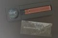SUUNTO RACE 2, снимка 2