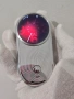 Motorola aura r1 , снимка 1
