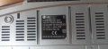 Радиокасетофон LG CD581A Двукасетъчен, снимка 3