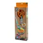SIMBA Скаутски металотърсач - играчка плаж, снимка 2