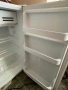 Продавам хладилник Ариели 93 литра, снимка 4