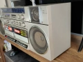 AIWA CA-W10 радио касетофон, снимка 2